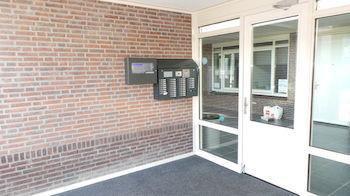 Tweelwonen Kaagresort Warmond Exterior foto
